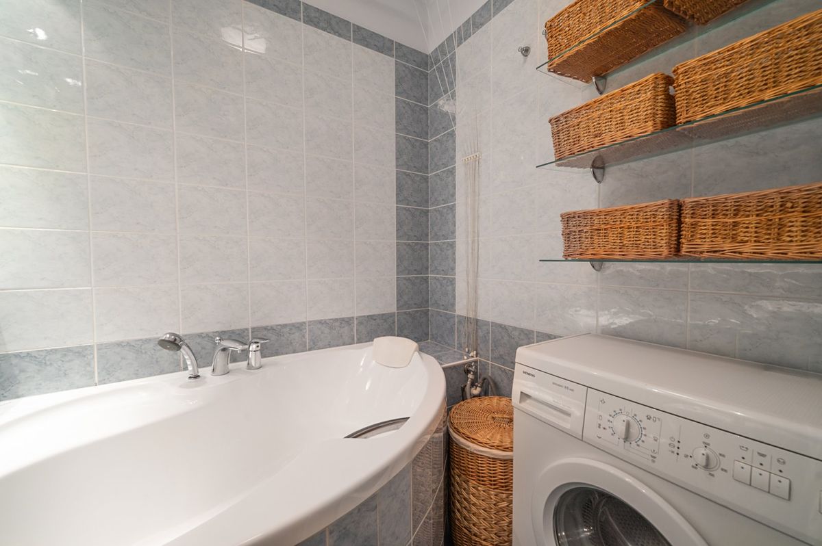 Prodej bytu 4+1 86 m² – fotografie 4