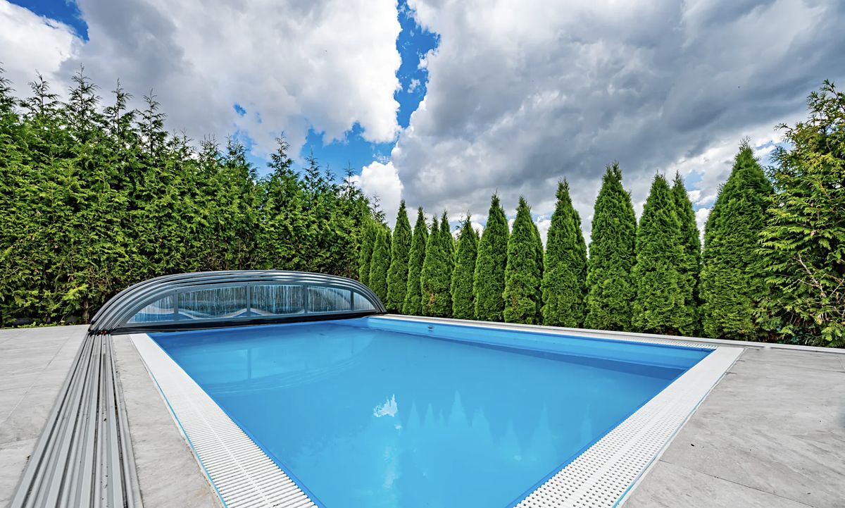 Prodej vily 380 m², pozemek 1111 m² – fotografie 2