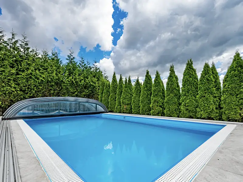 Prodej vily 380 m², pozemek 1111 m², Praha – náhled fotky 2