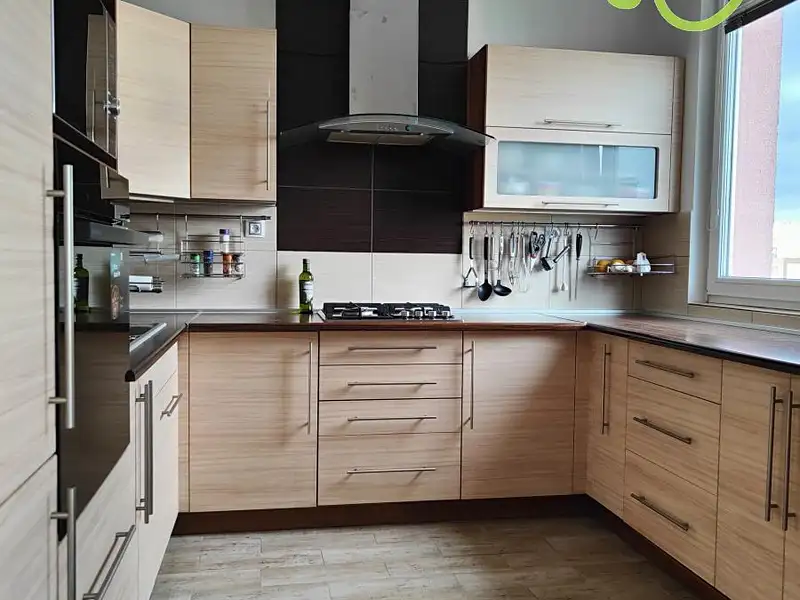 Prodej bytu 3+1 62 m², Ostrava – náhled fotky 2