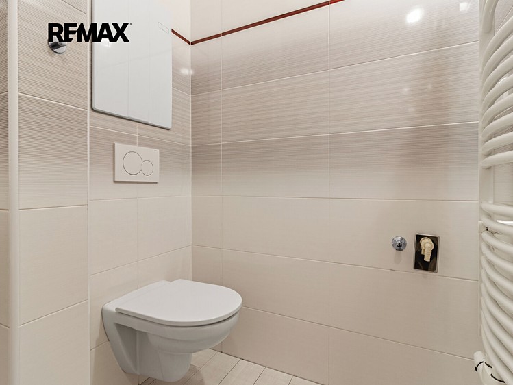 Wohnung 1+1 zum Kauf, 45 m² (7 von 17)