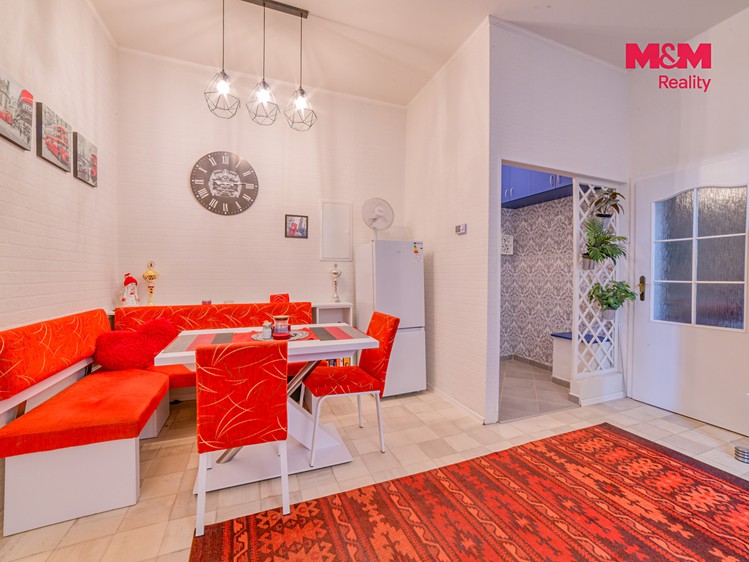 Wohnung 2+1 zum Kauf, 57 m² (11 von 26)