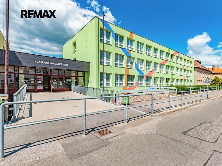 Prodej bytu 1+kk, 35 m² (11 z 14)