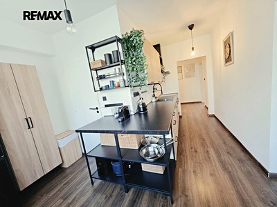 Квартира 2+1 на продаж, 59 м² (3 з 17)