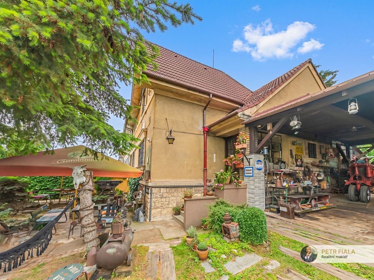 Будинок на продаж, 210 м² (15 з 34)