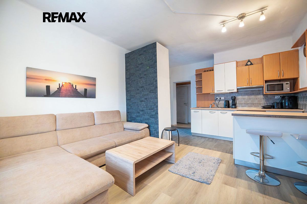 Prodej rodinného domu 259 m², pozemek 812 m²