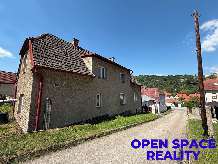 Prodej domu, 122 m² (26 z 34)