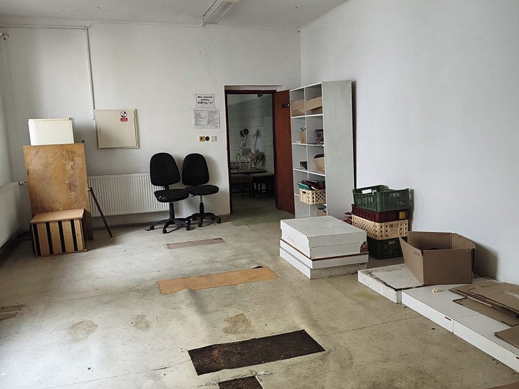 Gewerbefläche zum Kauf, 840 m² (41 von 46)