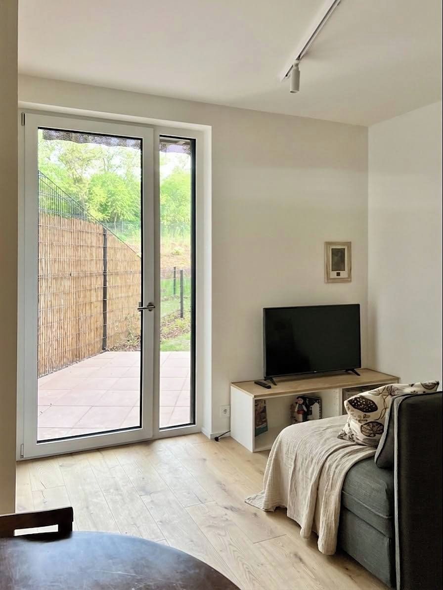 Pronájem bytu 3+kk 54 m² – fotografie 5
