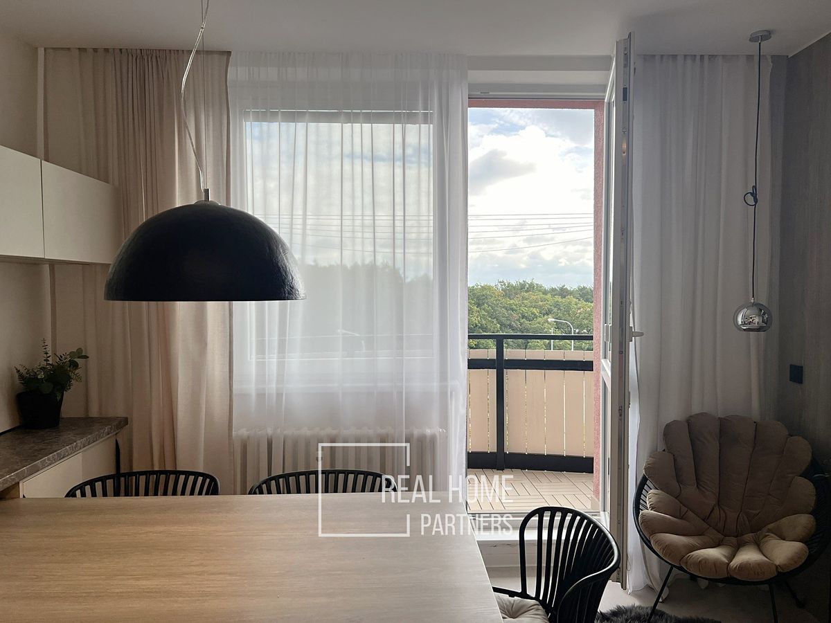 Prodej bytu 3+kk 75 m² – fotografie 5