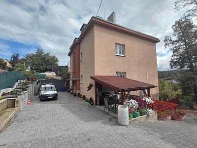 Prodej bytu 2+kk 39 m²