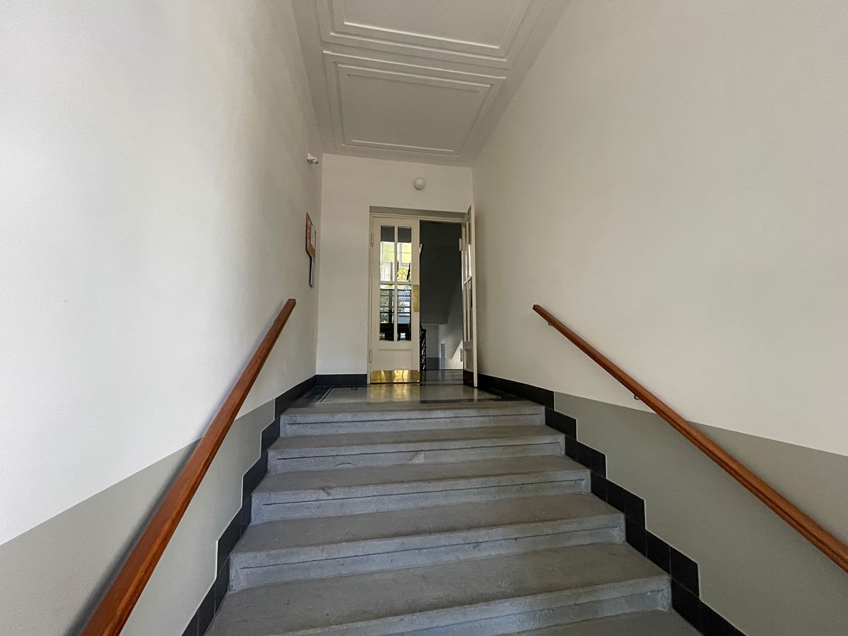 Prodej bytu 3+1 84 m² – fotografie 2