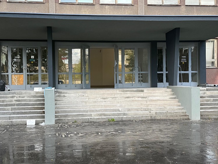 Gewerbefläche zur Miete, 24 m² (4 von 6)