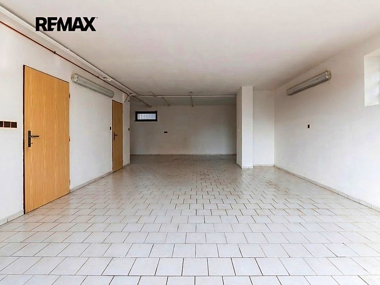 Будинок на продаж, 200 м² (22 з 25)
