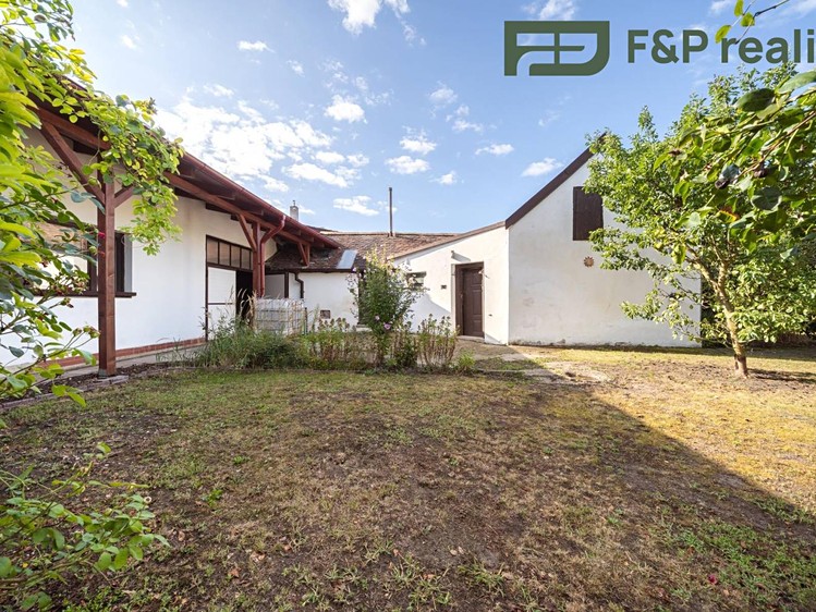 Prodej domu, 120 m² (32 z 43)