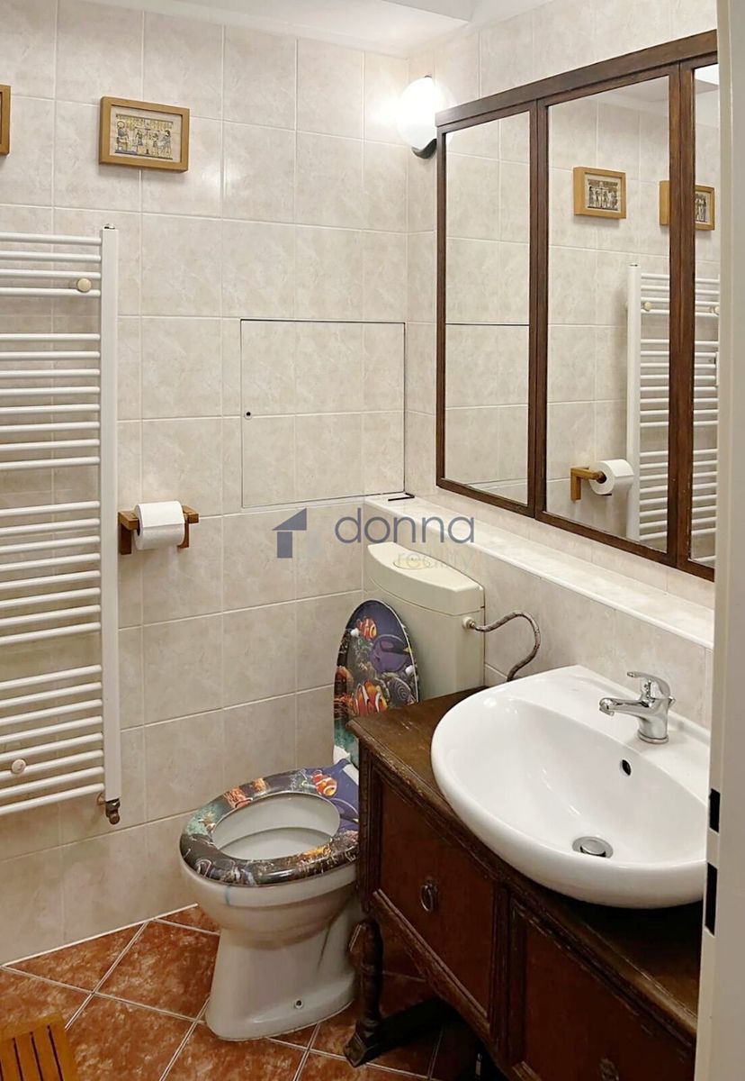 Pronájem bytu 1+kk 40 m² – fotografie 5