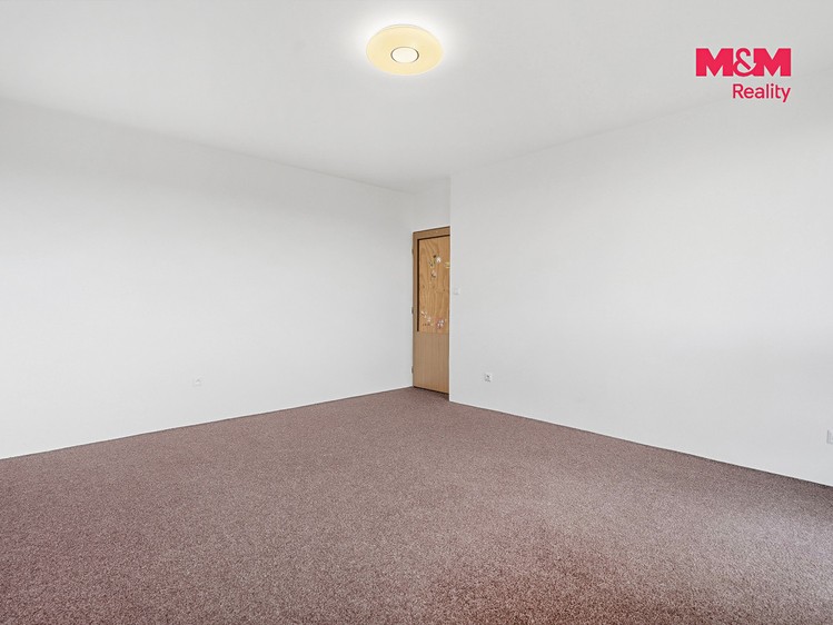 Haus zum Kauf, 150 m² (7 von 30)