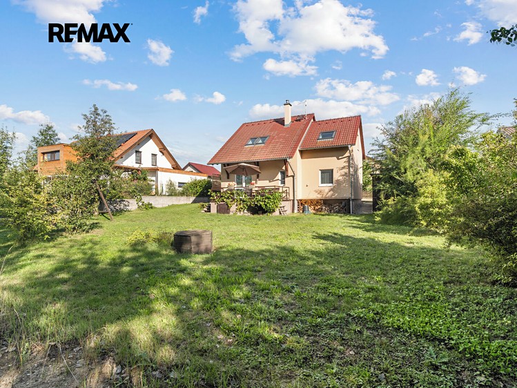 Prodej domu, 112 m² (7 z 34)
