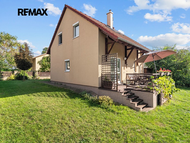 Prodej domu, 112 m² (9 z 34)
