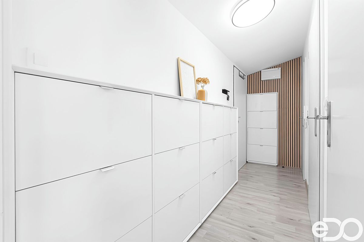 Prodej bytu 3+1 70 m² – fotografie 3