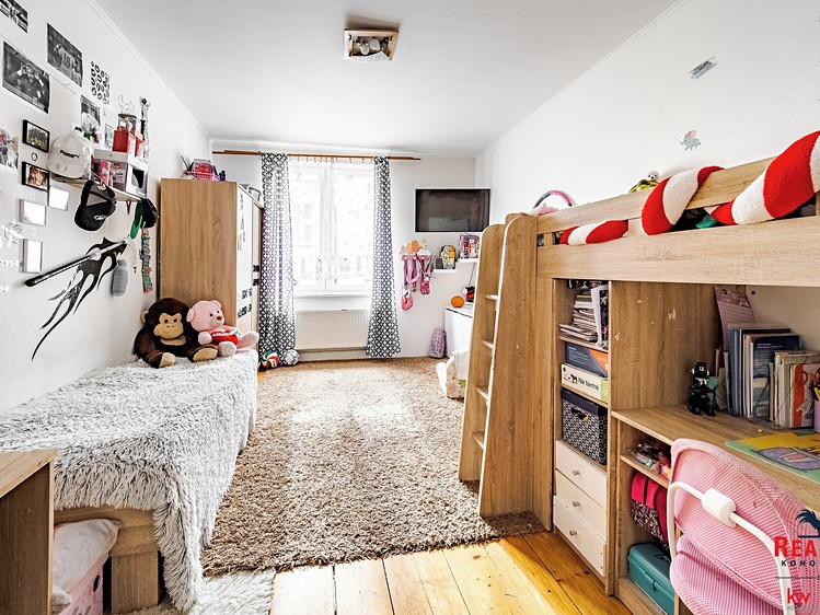 Комерційне приміщення на продаж, 492 м² (16 з 27)
