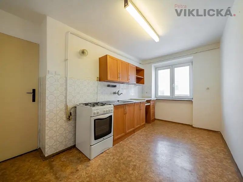 Prodej bytu 3+1 73 m², Brno – náhled fotky 1