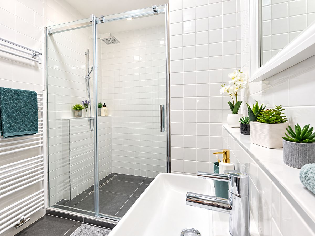 Pronájem bytu 3+kk 87 m² – fotografie 5