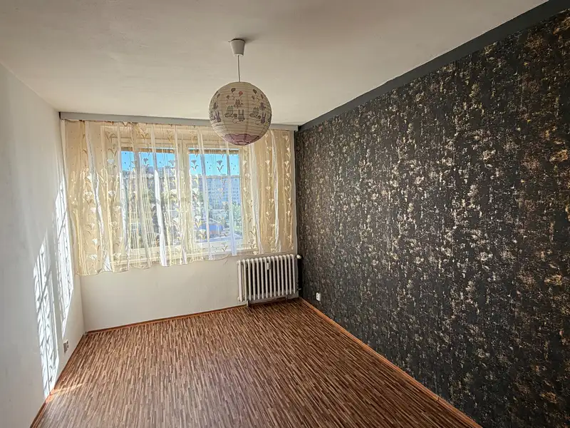 Prodej bytu 4+1 82 m², Most – náhled fotky 2