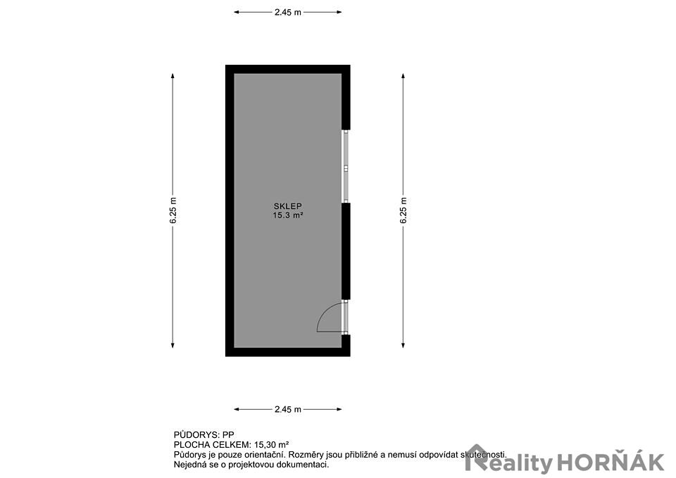 Prodej chaty 88 m², pozemek 1066 m² – fotografie 4
