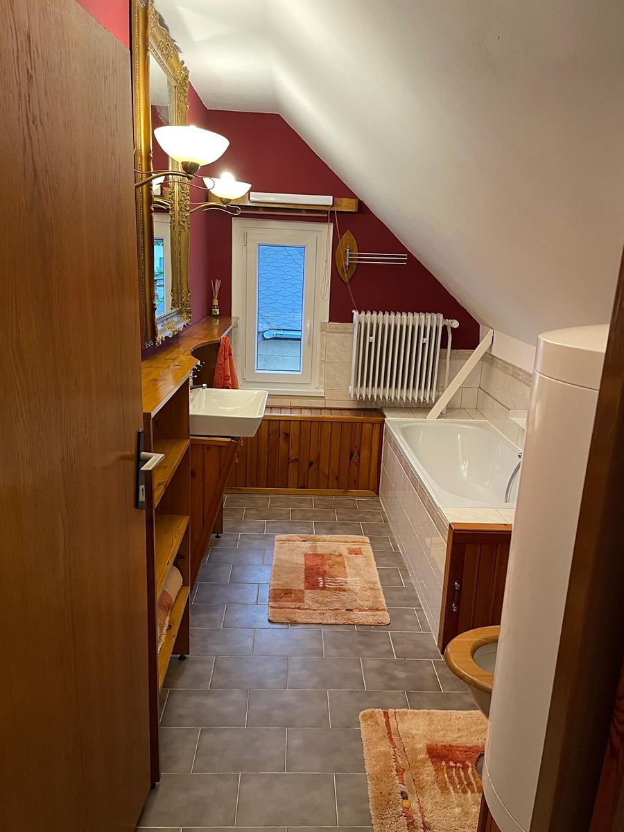 Property photo 16