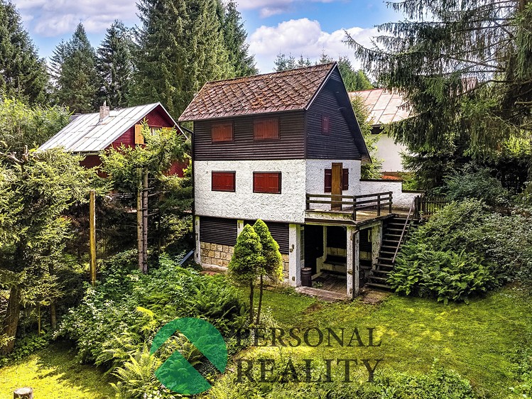 Prodej domu, 46 m² (11 z 15)