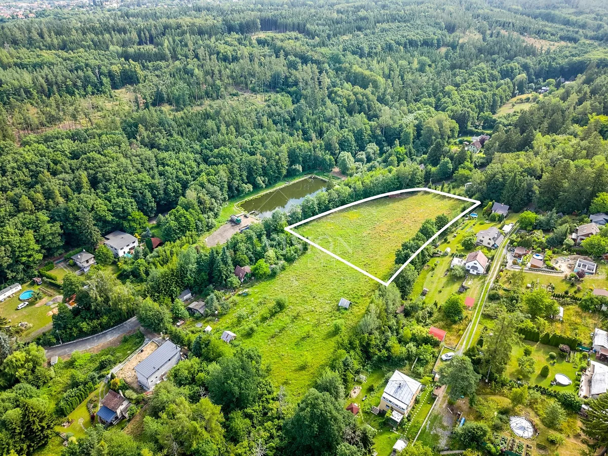 Fotka 4 z 10