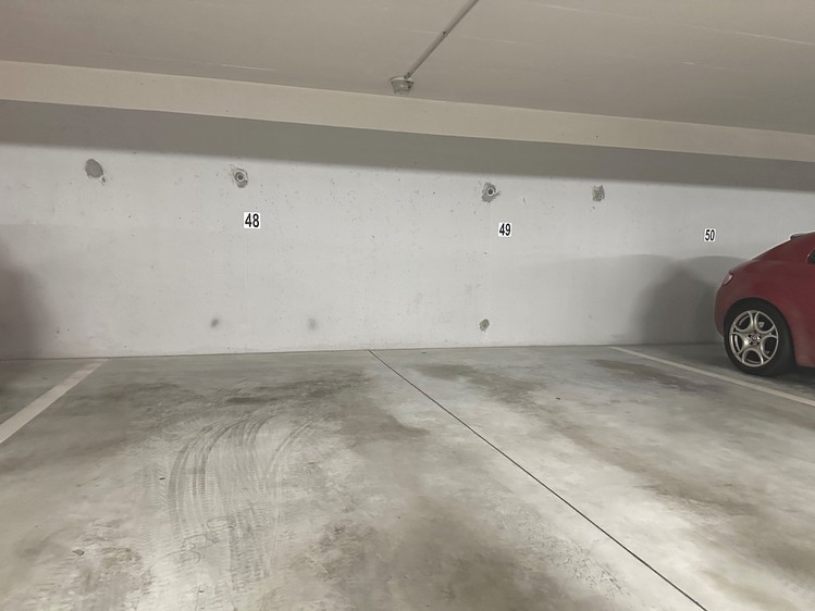 Immobilie zur Miete, 20 m² (3 von 6)