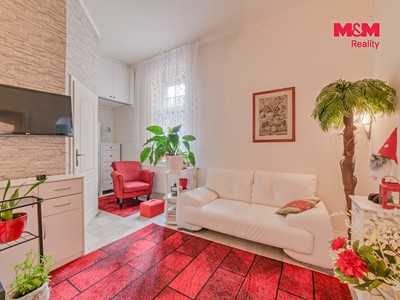 Wohnung 2+1 zum Kauf, 57 m² (2 von 26)