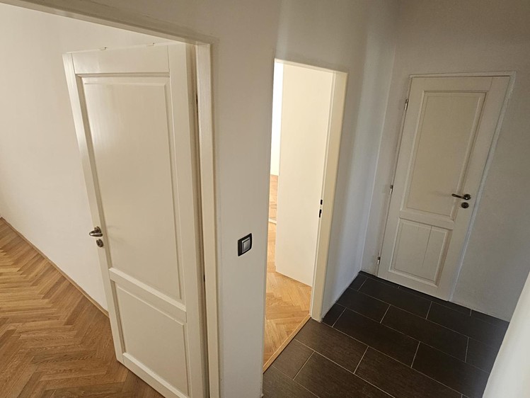 Prodej bytu 3+kk, 58 m² (15 z 22)