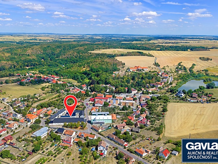 Ostatní