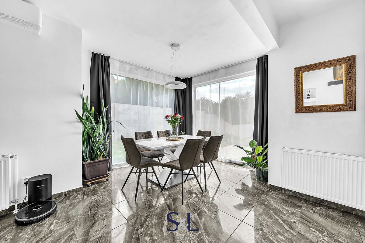 Prodej rodinného domu 137 m², pozemek 841 m² – fotografie 3