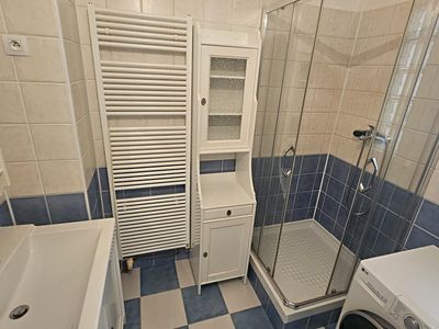 Prodej bytu 3+kk 58 m²