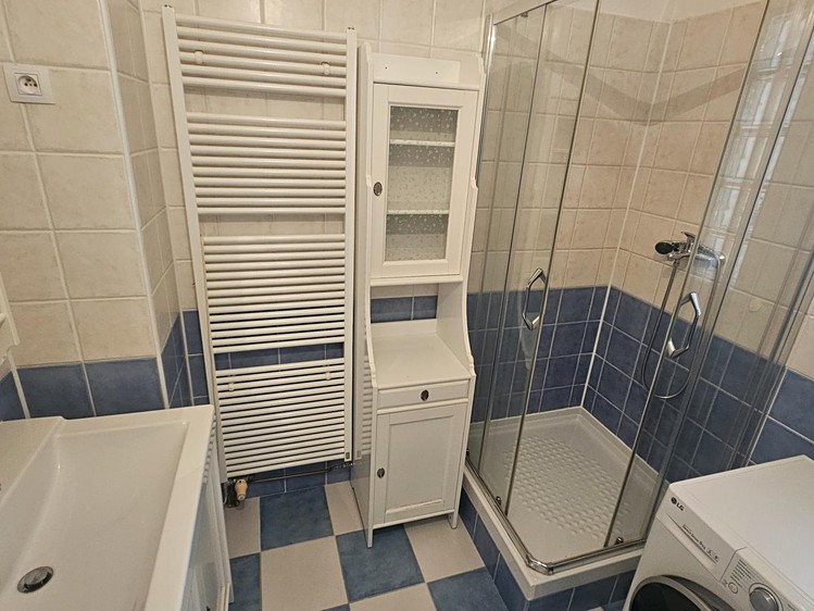 Prodej bytu 3+kk, 58 m² (1 z 22)
