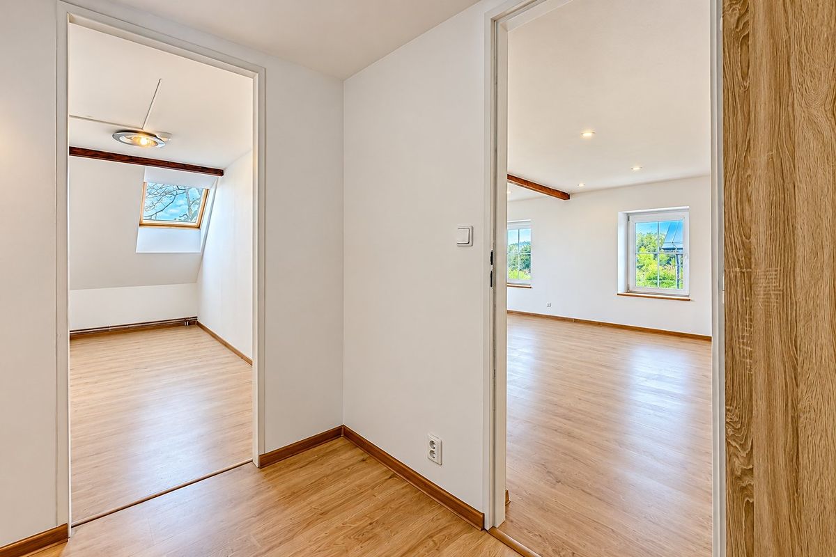 Prodej rodinného domu 295 m², pozemek 1331 m² – fotografie 4