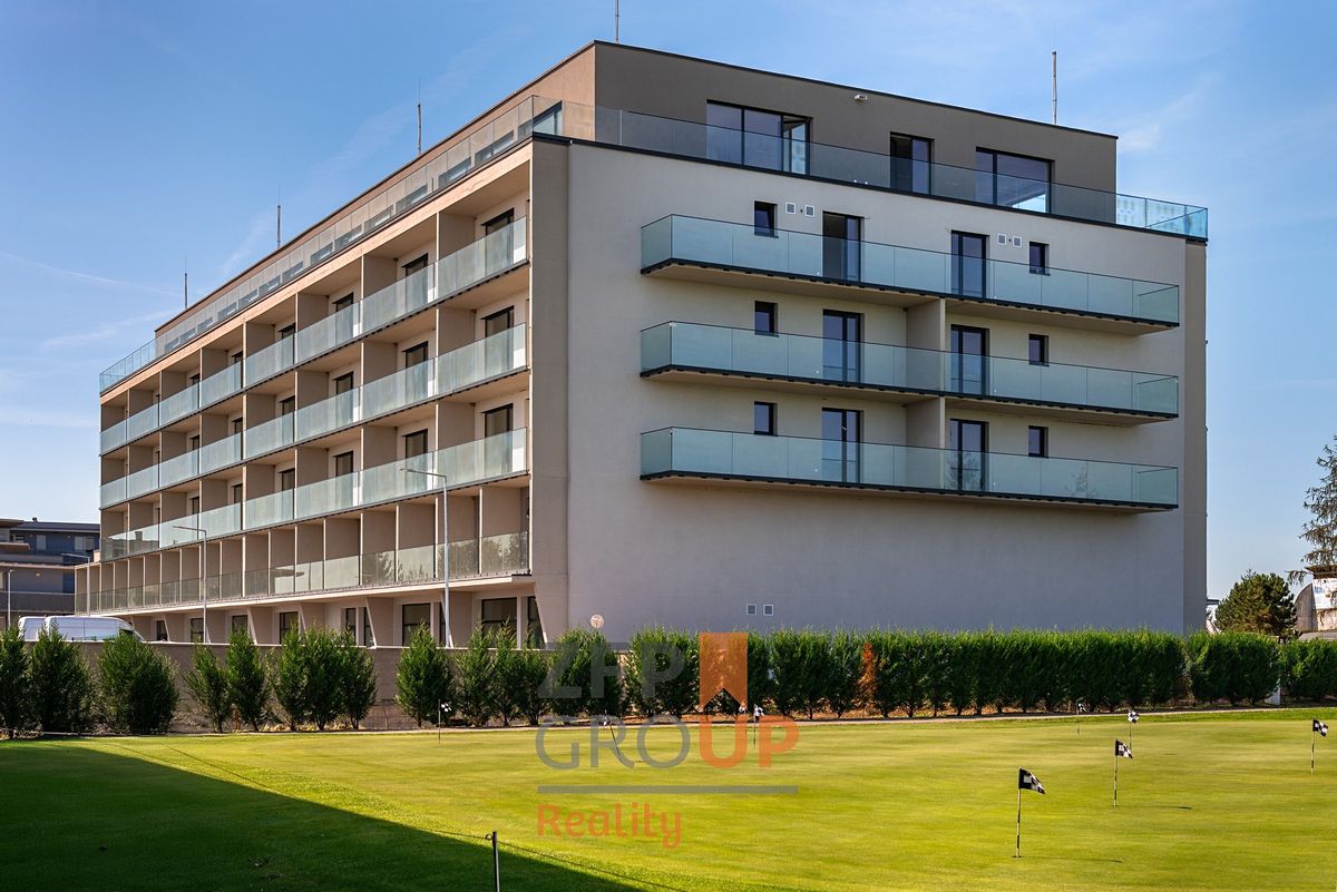 Prodej bytu 3+kk 132 m² – fotografie 4