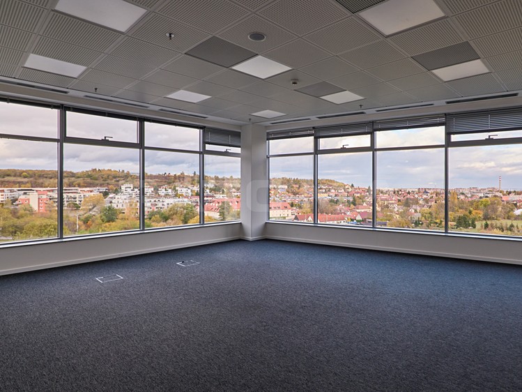 Gewerbefläche zur Miete, 360 m² (5 von 18)