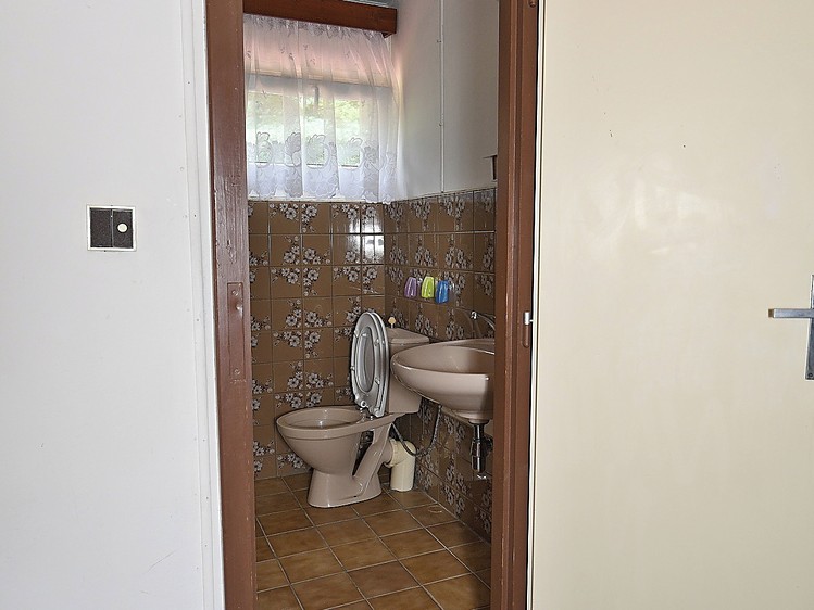 Будинок на продаж, 166 м² (12 з 37)