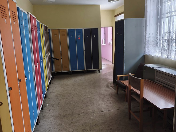 Gewerbefläche zum Kauf, 840 m² (35 von 46)