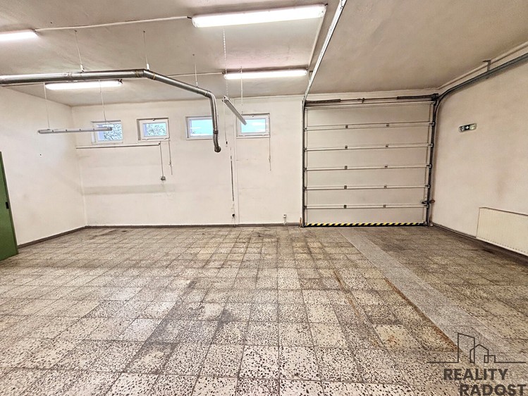 Gewerbefläche zum Kauf, 244 m² (9 von 20)