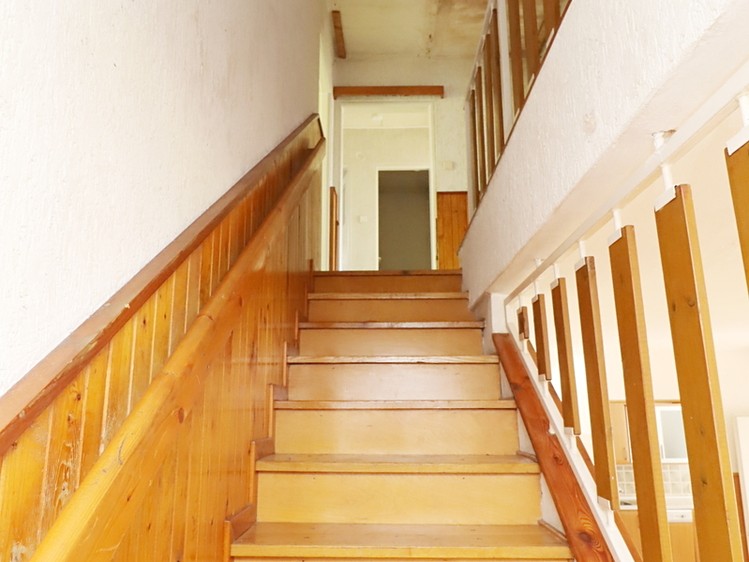 Будинок на продаж, 220 м² (11 з 36)