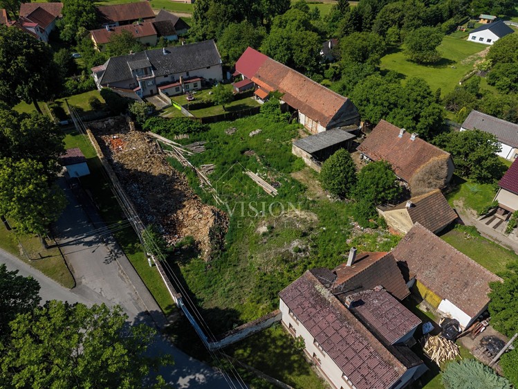 Ділянка на продаж, 2 350 м² (2 з 15)