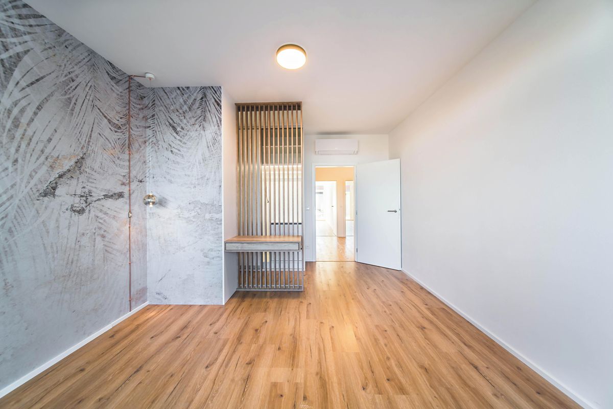 Prodej bytu 4+kk 110 m² – fotografie 5