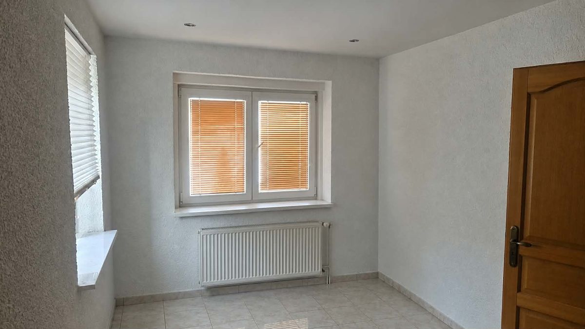 Prodej rodinného domu 172 m², pozemek 431 m² – fotografie 4