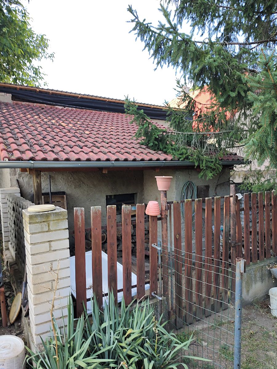 Prodej rodinného domu 85 m², pozemek 329 m² – fotografie 5